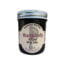 Burgundy wine jelly